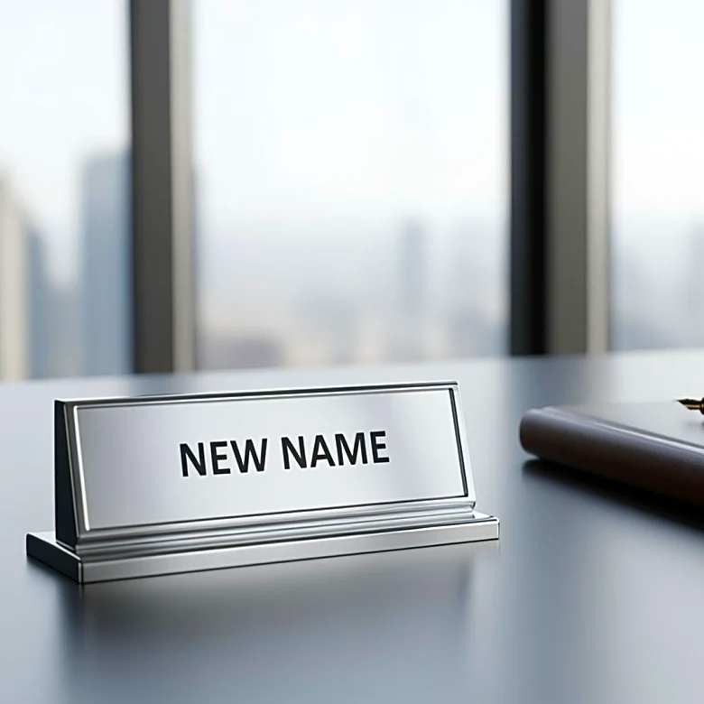 Chris Methven Appointed as New CEO of CyberCube, Succeeding Pascal Millaire