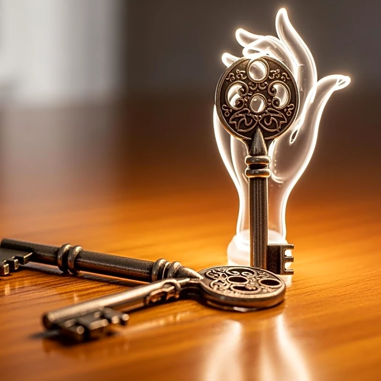 John Butler Ends 27-Year Management Partnership with Philip Stevens, Transitioning to Jess Keeley