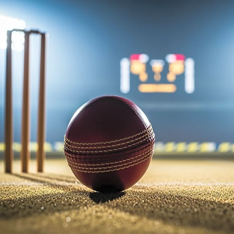 Italy's Cricket Team Faces Defeat in T20 World Cup Debut Against Scotland