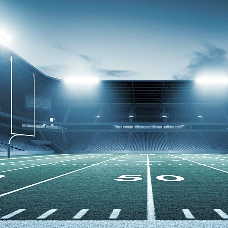 NFL Playoffs 2026: Conference Championship Schedule Announced