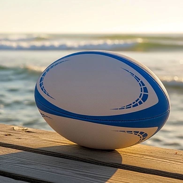 Cornish Pirates Secure Dominant Victory Over London Scottish