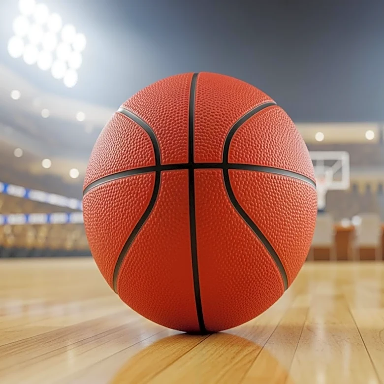 Trail Blazers' Toumani Camara Shines in Victory Over 76ers