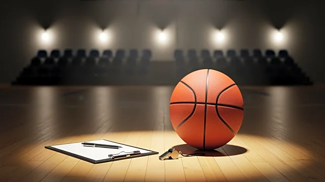 Kansas Coach Bill Self Reflects on Emotional Victory Over Arizona Without Star Player