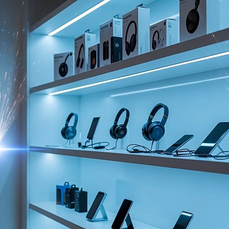 Best Buy Launches Presidents Day Deals with Major Discounts on Electronics