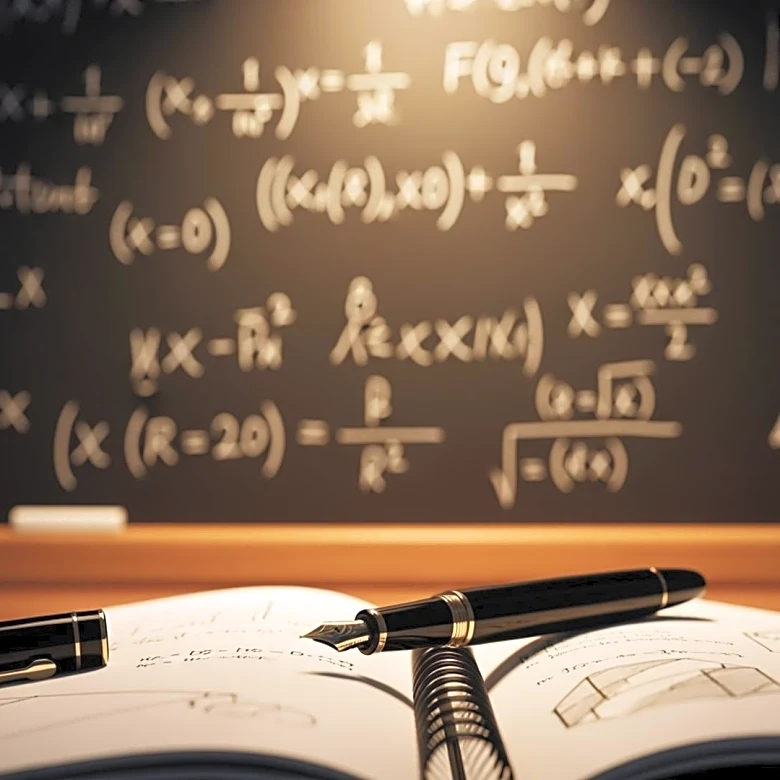 Jeff Goldblum Urged to Star in Biopic of Mathematician Paul Erdős