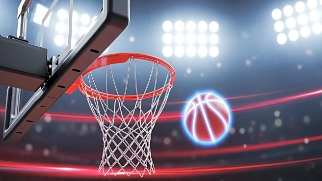 Trail Blazers' Toumani Camara Scores 30 Points with Eight Three-Pointers in Win Over 76ers