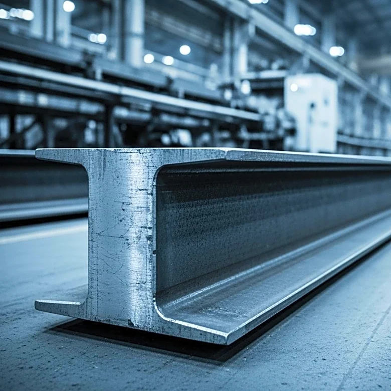 Cleveland-Cliffs Reports $1.4 Billion Loss in FY 2025 Amid Low Auto Production