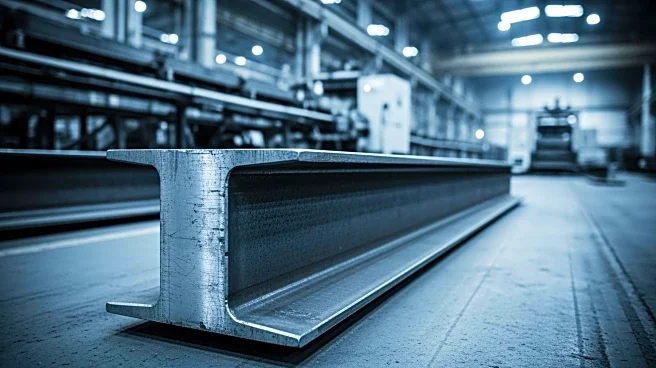 Cleveland-Cliffs Reports $1.4 Billion Loss in FY 2025 Amid Low Auto Production