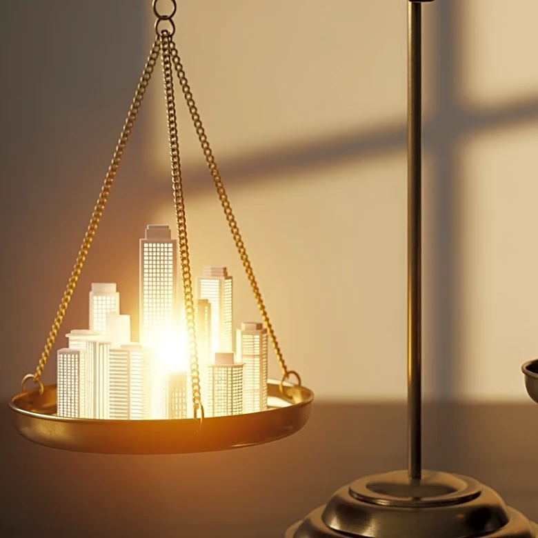 Cost of Living Rises Sharply in Major U.S. Cities, New Study Finds