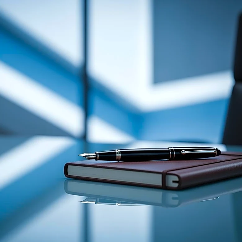 Eramet Faces Management Crisis as CFO Suspension Deepens Turmoil