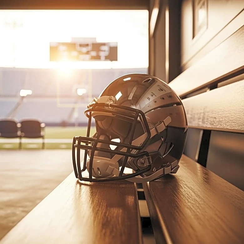 Gary Kubiak Reflects on Son's Super Bowl Victory at Levi's Stadium