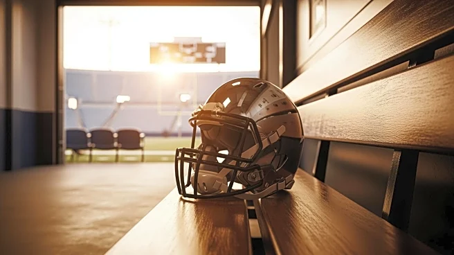 Gary Kubiak Reflects on Son's Super Bowl Victory at Levi's Stadium