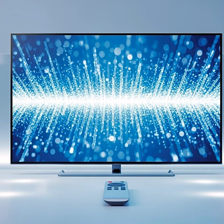 How to Watch the 2026 Winter Olympics on Peacock for Free