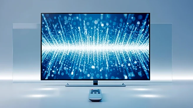 How to Watch the 2026 Winter Olympics on Peacock for Free