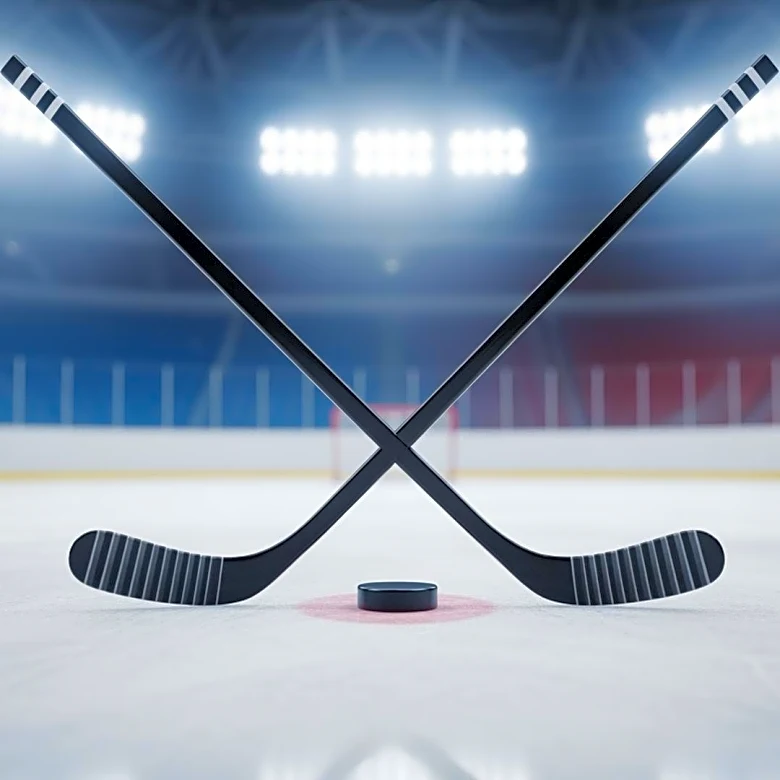 USA vs. Canada Women's Hockey Match Set for 2026 Winter Olympics