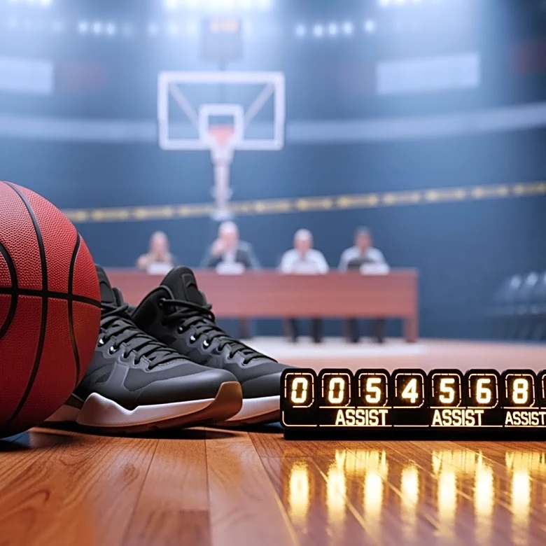 Warriors' Pat Spencer Shines with 17 Points and 7 Assists in Victory Over Grizzlies