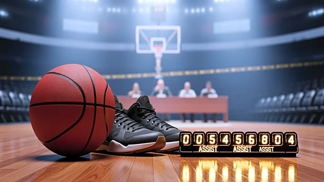 Warriors' Pat Spencer Shines with 17 Points and 7 Assists in Victory Over Grizzlies