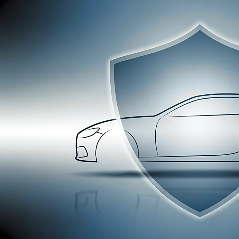 Consumer Reports Releases 2026 Top Car Picks Highlighting Safety and Reliability