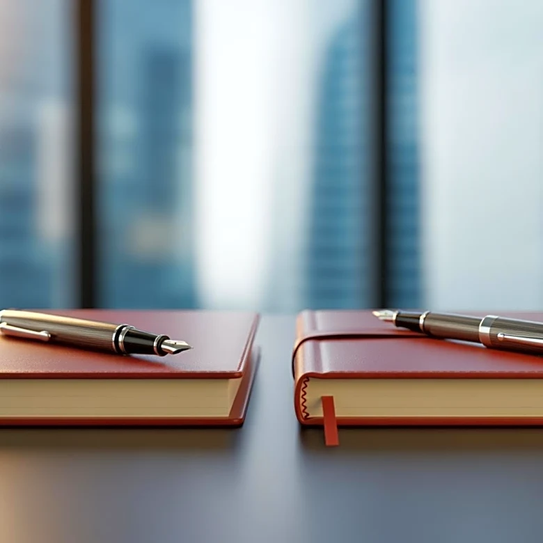 Verisk Appoints Steven Kauderer as President of Claims Solutions, CRC Group Hires Christopher Lang for Carrier Management