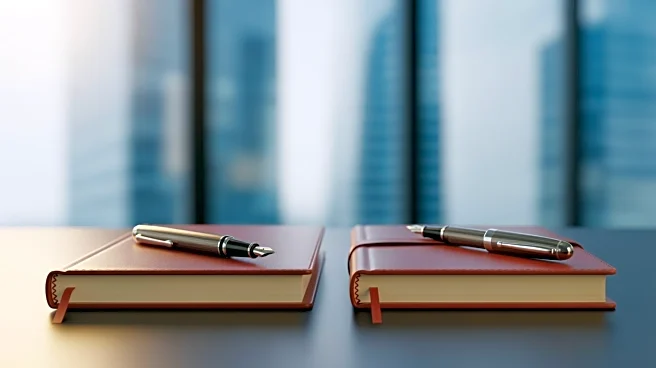 Verisk Appoints Steven Kauderer as President of Claims Solutions, CRC Group Hires Christopher Lang for Carrier Management