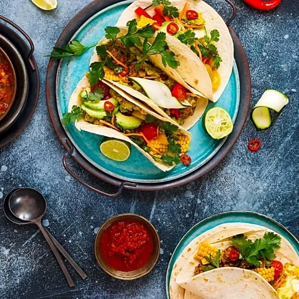 Villa’s Tacos Sees Surge in Popularity After Super Bowl Appearance