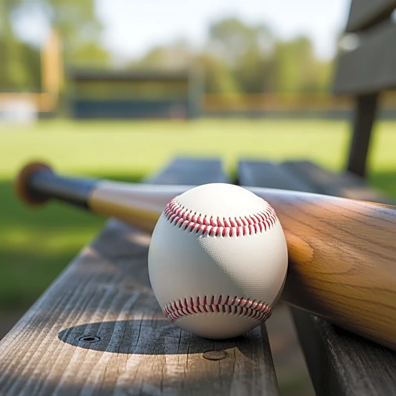 Chicago Cubs Announce Non-Roster Invites for 2026 Spring Training