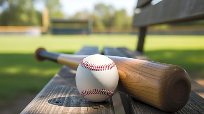 Chicago Cubs Announce Non-Roster Invites for 2026 Spring Training