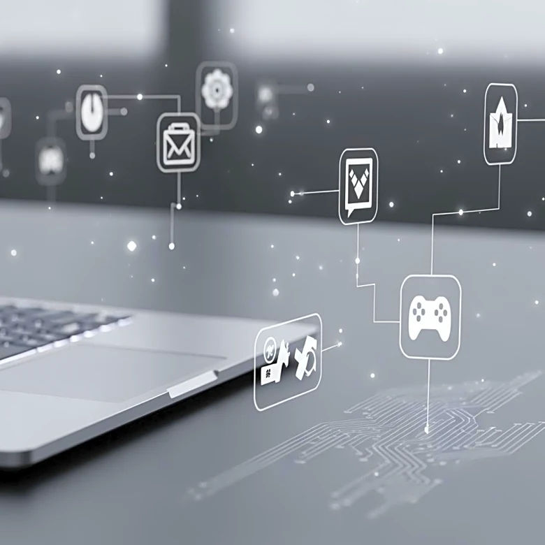 Presidents Day Laptop Deals Offer Significant Discounts on Work and Gaming Laptops