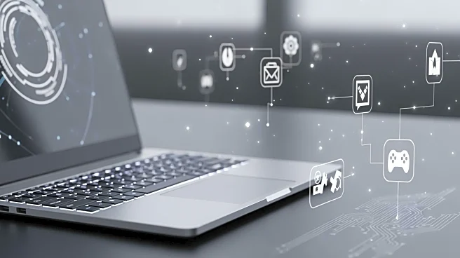 Presidents Day Laptop Deals Offer Significant Discounts on Work and Gaming Laptops