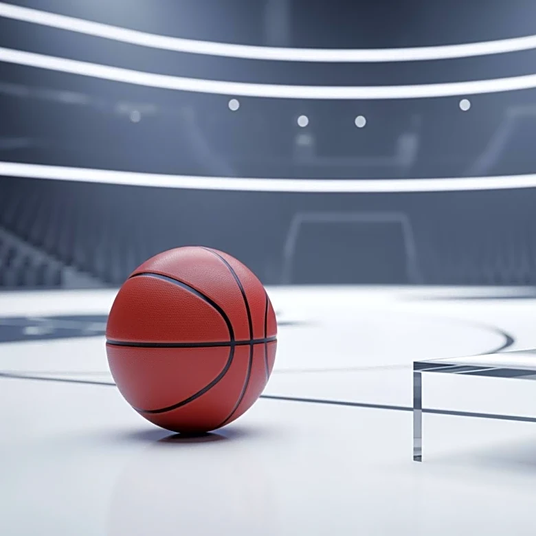 Mark Cuban Explores Reacquisition of Dallas Mavericks with Investor Group