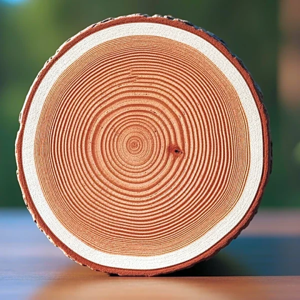 NRW Proposes Selling 95% of Timber Standing to Enhance Market Responsiveness