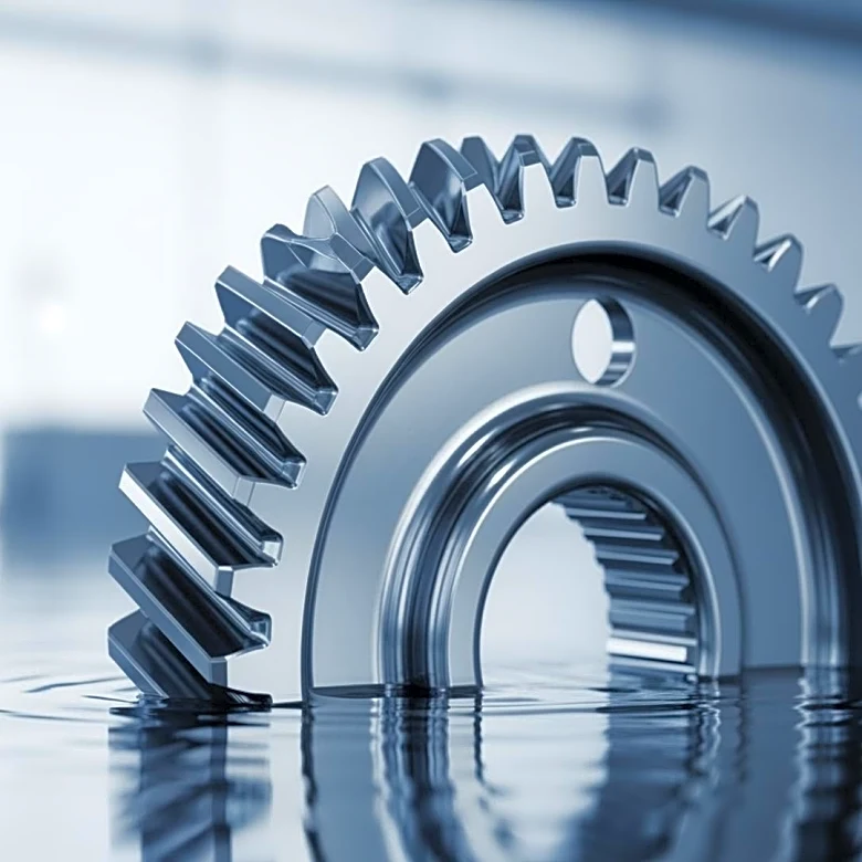 Sanad Invests $100 Million in Asset Management to Enhance MRO Services