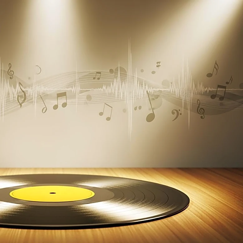 Ella Langley Achieves Historic No. 1 on Billboard Hot 100 with 'Choosin' Texas'