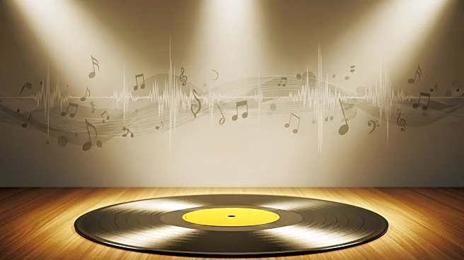 Ella Langley Achieves Historic No. 1 on Billboard Hot 100 with 'Choosin' Texas'