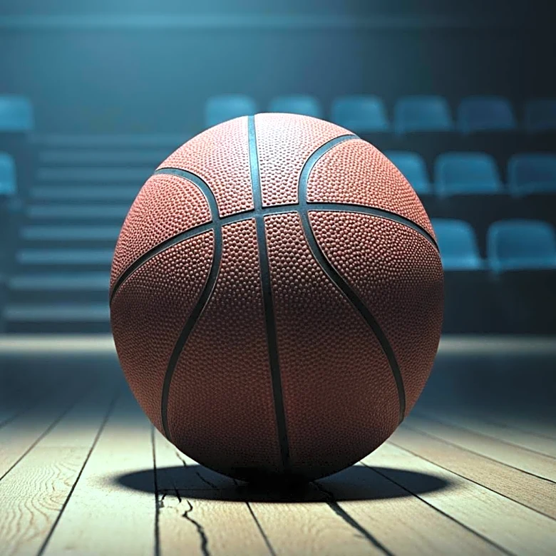 Alcorn State Defeats Mississippi Valley State, Extending Losing Streak to 22 Games