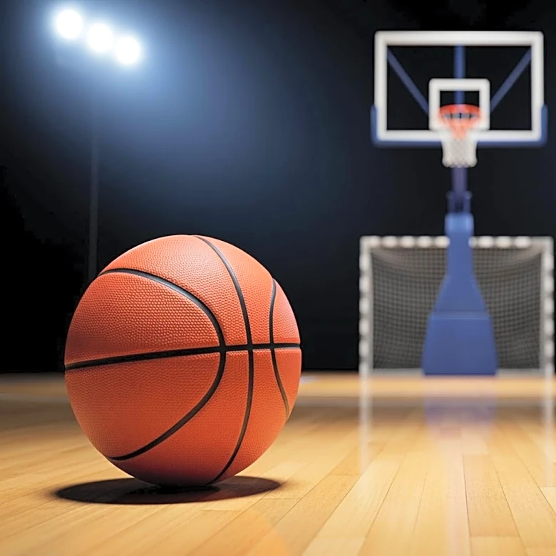 Southern University Edges Alabama State with Last-Second 3-Pointer