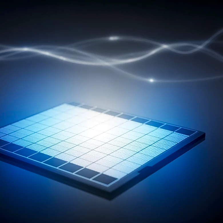 Amprius Partners with Nanotech Energy to Boost U.S. Silicon Anode Battery Production