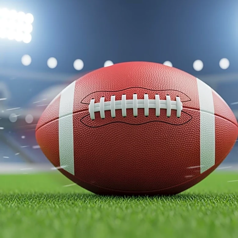 Seahawks' George Holani Makes Limited Impact in Super Bowl Victory