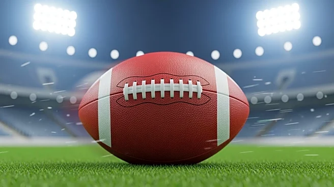 Seahawks' George Holani Makes Limited Impact in Super Bowl Victory