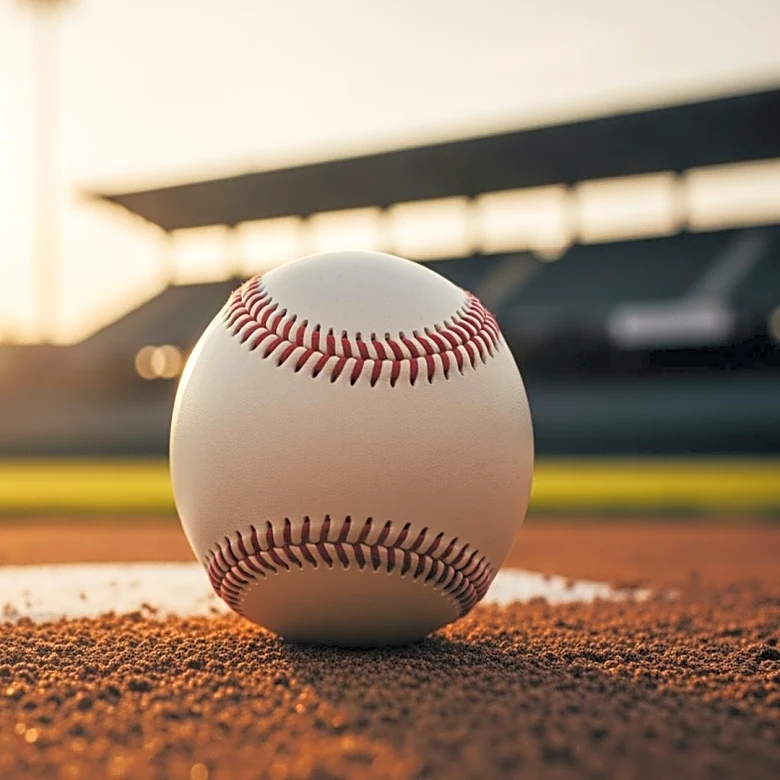 Miami Marlins Sign Chris Paddack to One-Year Deal to Bolster Pitching Rotation