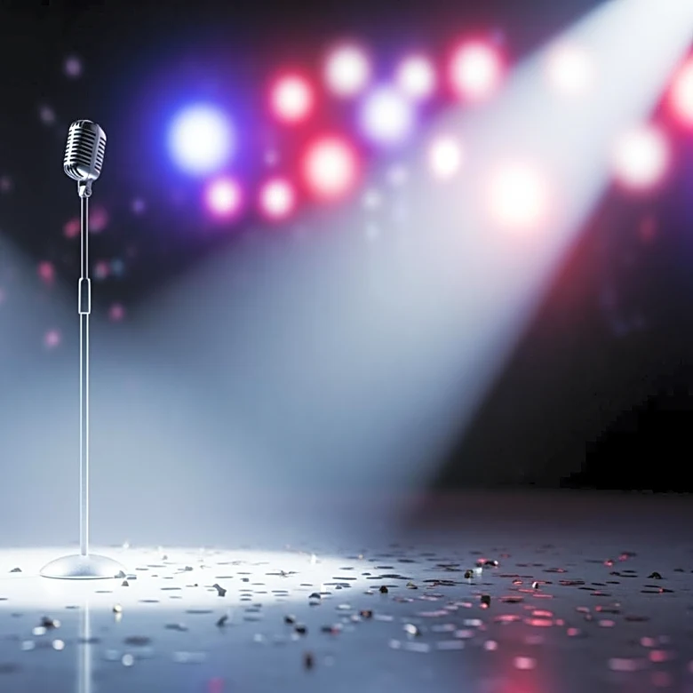 Dancer Lyrik Cruz Reflects on Performing with Bad Bunny at Super Bowl Halftime Show