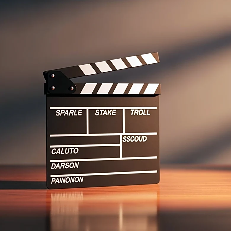 Former Child Actor Blake Garrett Dies at 33 in Oklahoma