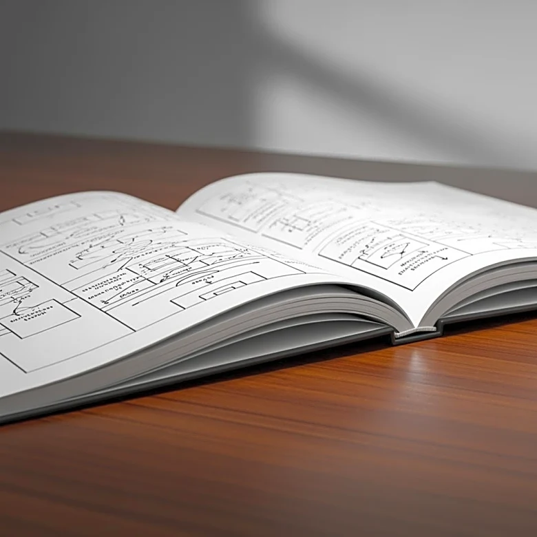 Chargers Hire Adam Gase to Revamp Offensive Coaching Staff