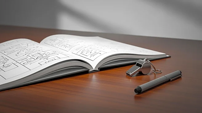 Chargers Hire Adam Gase to Revamp Offensive Coaching Staff