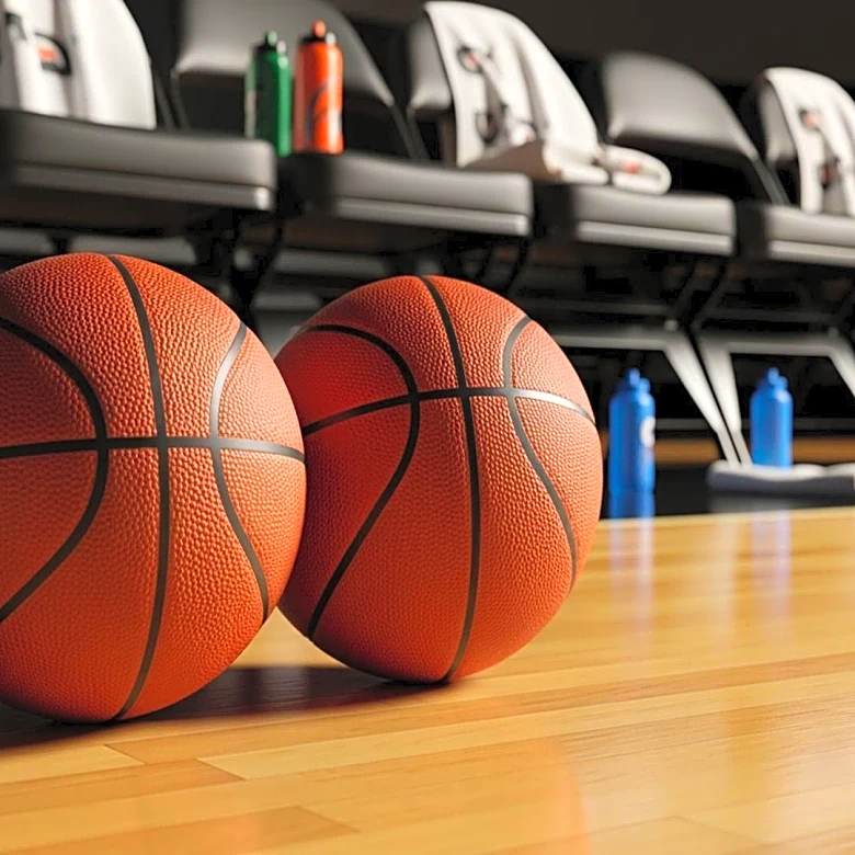 Clemson Basketball's Chemistry and Bench Strength Propel Success