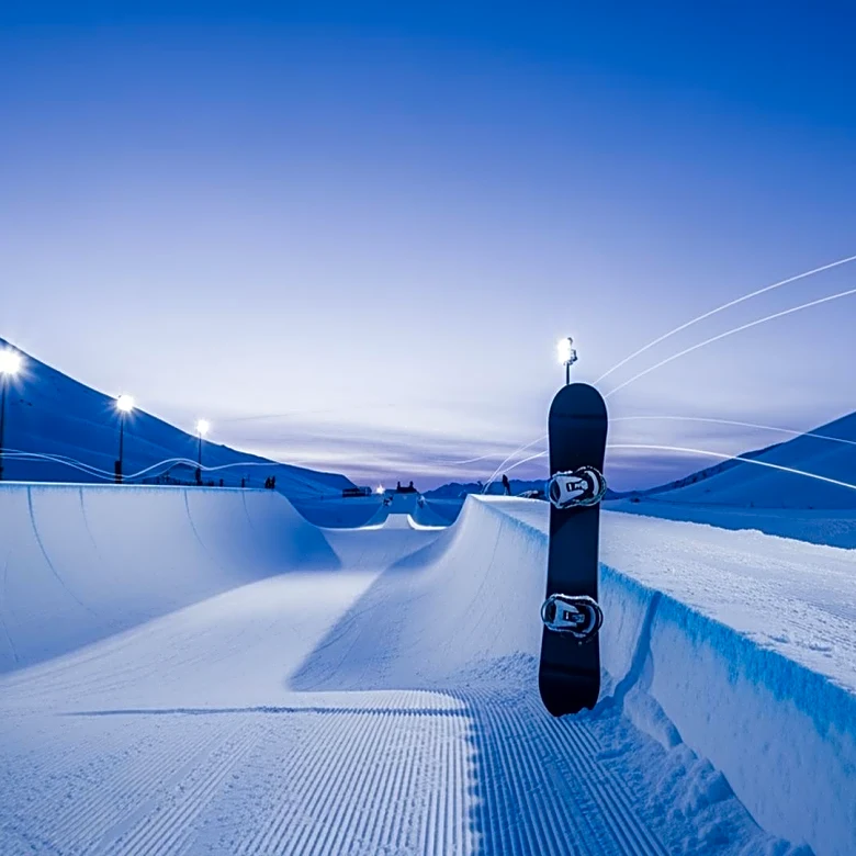 Winter Olympics 2026: Mathilde Gremaud's Historic Trick Denies Eileen Gu Gold