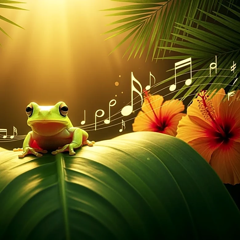 Bad Bunny's Super Bowl Halftime Show Celebrates Puerto Rican Heritage