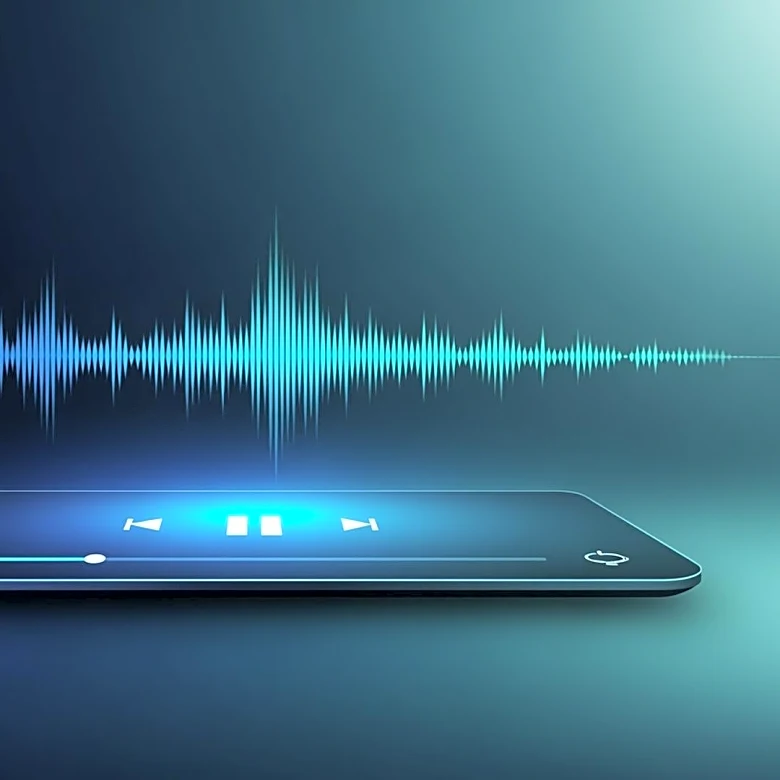 Avicii's 'Wake Me Up' Surpasses 3 Billion Streams on Spotify