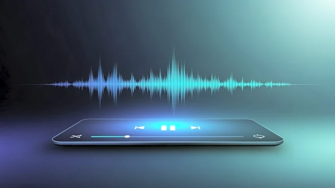 Avicii's 'Wake Me Up' Surpasses 3 Billion Streams on Spotify