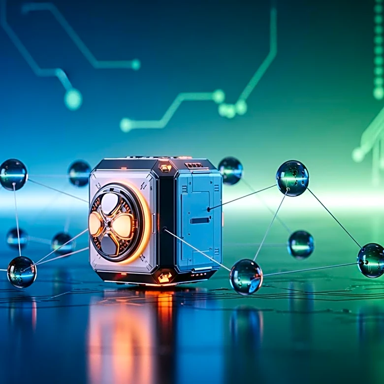 Terra Innovatum Secures Supply Chain for SOLO Micro-Modular Reactor, Prepares for Global Deployment